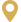 ikona pina