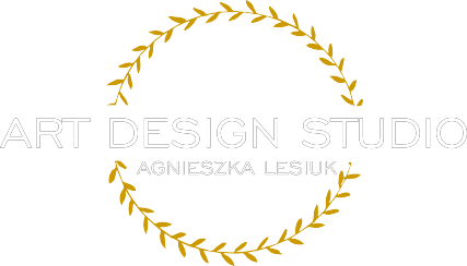Art Design Studio Agnieszka Lesiuk